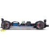 Traxxas podvozek 4-Tec 2.0 1:10 VXL RTR