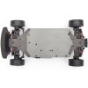 Traxxas podvozek 4-Tec 2.0 1:10 VXL RTR