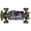 Traxxas 4-Tec 2.0 1:10 BL-2s RTR