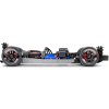 Traxxas 4-Tec 2.0 1:10 BL-2s RTR