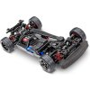 Traxxas 4-Tec 2.0 1:10 BL-2s RTR
