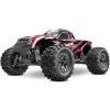 RC auto Traxxas Stampede 1:10 4x4 VXL RTR modrý