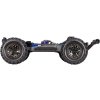 RC auto Traxxas Stampede 1:10 4x4 VXL RTR modrý