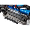 RC auto Traxxas Stampede 1:10 4x4 VXL RTR modrý
