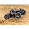 RC auto Traxxas Stampede 1:10 4x4 VXL RTR modrý