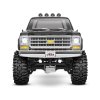 RC auto Traxxas TRX-4M Chevrolet K10 1979 1:18 RTR černý