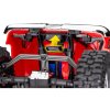 RC auto Traxxas TRX-4M Chevrolet K10 1979 1:18 RTR černý