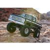 RC auto Traxxas TRX-4M Chevrolet K10 1979 1:18 RTR černý