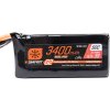 Spektrum Smart G2 Trail Pro LiPo 11.1V 3400mAh 50C IC3