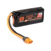 Spektrum Smart G2 Trail Pro LiPo 11.1V 3400mAh 50C IC3
