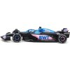 Bburago Signature BWT Alpine F1 Team A523 1:43 #31 Ocon