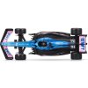 Bburago Signature BWT Alpine F1 Team A523 1:43 #31 Ocon
