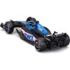 Bburago Signature BWT Alpine F1 Team A523 1:43 #31 Ocon