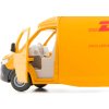 SIKU Super - dodávka Mercedes-Benz Sprinter 1:50 DHL