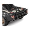 RC auto Arrma Mojave Grom 223S BLX 1:18 4WD RTR Basic černá