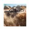 RC auto Arrma Mojave Grom 223S BLX 1:18 4WD RTR Basic černá