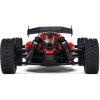 RC auto Arrma Typhon Grom 223S BLX 1:18 4WD RTR modrá
