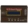 IMAX B6 80W LIPRO CHARGER model charger 162115