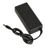 IMAX B6 80W LIPRO CHARGER model charger 162122