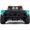 RC auto Arrma Fury 223S BLX 2WD 1:10 RTR DSC modrá