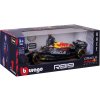 Bburago Oracle Red Bull Racing RB19 1:18 #11 Pérez