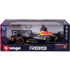 Bburago Oracle Red Bull Racing RB19 1:18 #11 Pérez