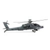RC vrtulník Apache AH-64D CP 6G/3D GPS RTF