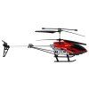 Velký RC vrtulník 66cm