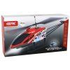 Velký RC vrtulník 66cm