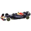 RC auto 1:18 Oracle Red Bull Racing RB18 - černé