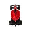 RC auto 1:12 Racing Ferrari F1 Rastar - červené