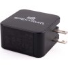 Spektrum nabíječ Smart S100 1x100W USB-C + zdroj 65W USB-C GaN