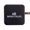 Spektrum nabíječ Smart S100 1x100W USB-C + zdroj 65W USB-C GaN