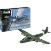 Revell Blohm & Voss BV222 (1:72)