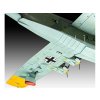 Revell Blohm & Voss BV222 (1:72)