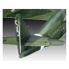 Revell Blohm & Voss BV222 (1:72)