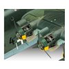 Revell Blohm & Voss BV222 (1:72)