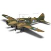 Airfix Avro Anson Mk.I (1:48)
