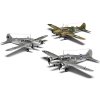 Airfix Avro Anson Mk.I (1:48)