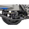 RC auto Traxxas Slash 1:10 VXL HD RTR zelený