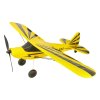 modster mdx cub md12101 pic3 0026