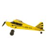 modster mdx cub md12101 pic4 0026