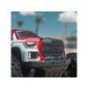 RC auto Arrma Granite 223S BLX 1:10 4WD RTR DSC modré