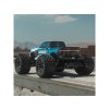 RC auto Arrma Granite 223S BLX 1:10 4WD RTR DSC modré