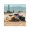 RC auto Arrma Granite 223S BLX 1:10 4WD RTR DSC modré