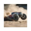 RC auto Arrma Granite 223S BLX 1:10 4WD RTR DSC modré