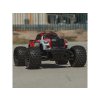 RC auto Arrma Granite 223S BLX 1:10 4WD RTR DSC modré