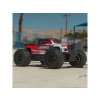 RC auto Arrma Granite 223S BLX 1:10 4WD RTR DSC šedé
