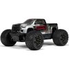 RC auto Arrma Granite 223S BLX 1:10 4WD RTR DSC šedé