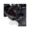 RC auto Arrma Granite 223S BLX 1:10 4WD RTR DSC šedé